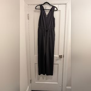 Athleta Jumpsuit